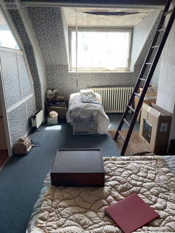 Maison à vendre à Caudry dans le Nord (59540), ref : 59191-6035