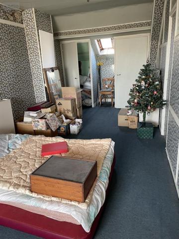 Maison à vendre à Caudry dans le Nord (59540), ref : 59191-6035