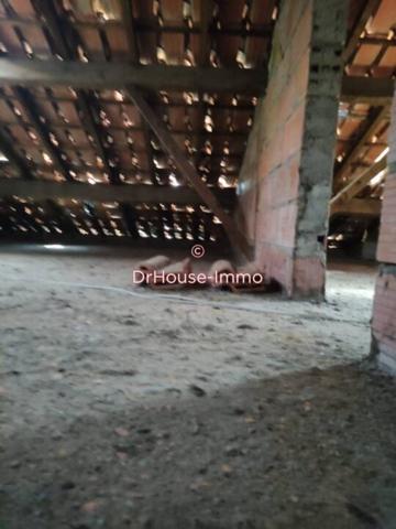 Maison à vendre 4 pièces de 131 m²