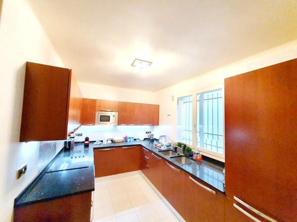 Dpt Paris (75), à vendre PARIS 8EME ARRONDISSEMENT appartement T6