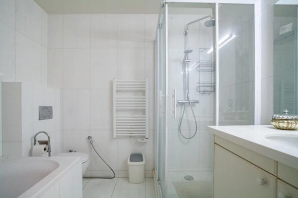 Dpt Paris (75), à vendre PARIS 8EME ARRONDISSEMENT appartement T6