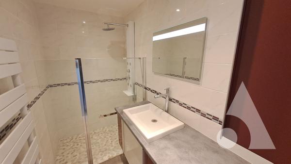 Maison 6 pièces 132 m2