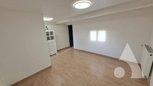 Maison 6 pièces 132 m2