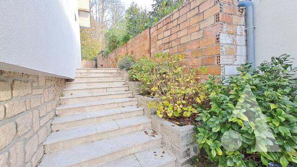 Maison 6 pièces 132 m2