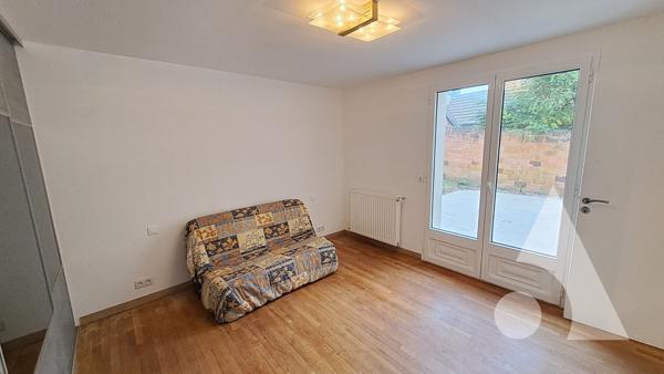Maison 6 pièces 132 m2