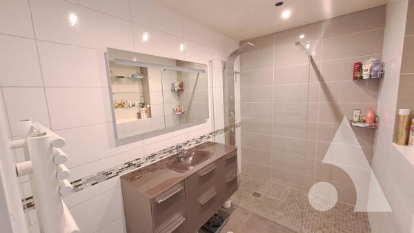 Maison 6 pièces 132 m2