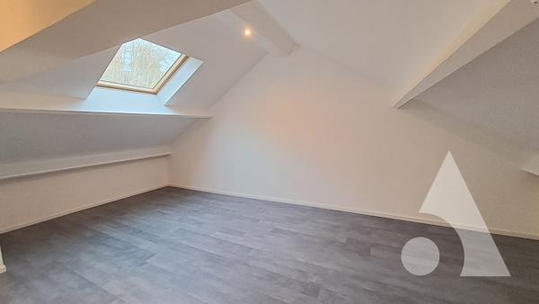 Maison 6 pièces 132 m2