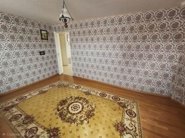 Maison à vendre |  Bracieux |  2 pièces | 67 m²