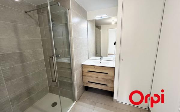 Maison à vendre    5 pièces • 100,70 m2 Corbas