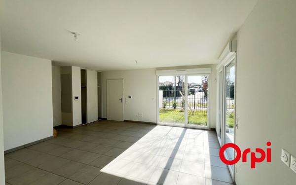 Maison à vendre    5 pièces • 100,70 m2 Corbas