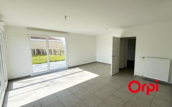 Maison à vendre    5 pièces • 100,70 m2 Corbas