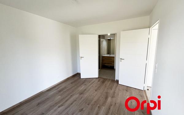 Maison à vendre    5 pièces • 100,70 m2 Corbas