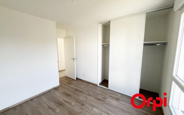 Maison à vendre    5 pièces • 100,70 m2 Corbas