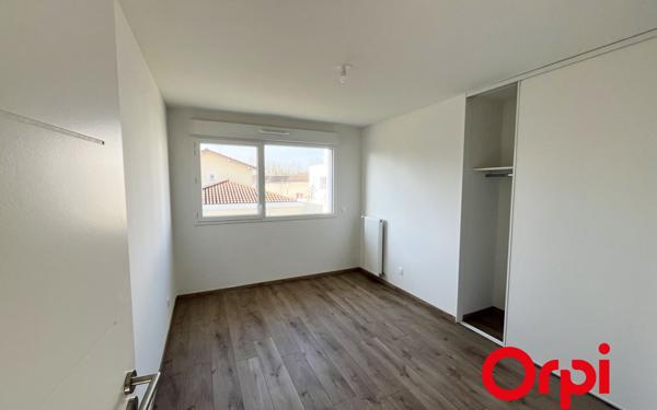Maison à vendre    5 pièces • 100,70 m2 Corbas