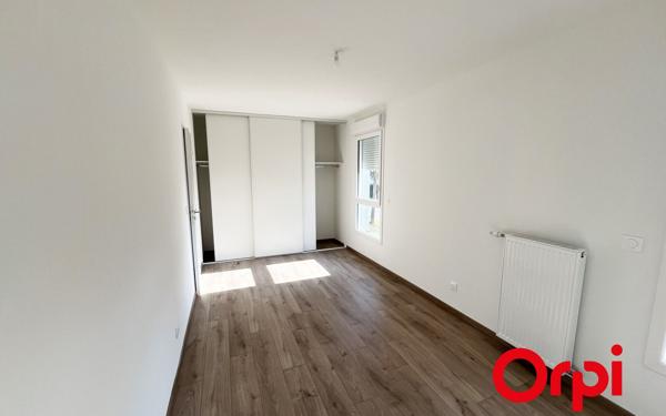 Maison à vendre    5 pièces • 100,70 m2 Corbas