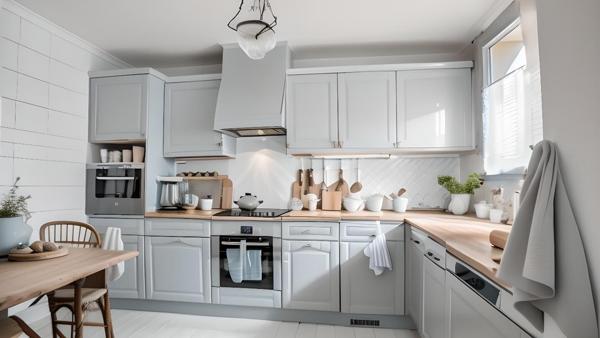 Maison 5 pièces, 4 chambres à 12 minutes de la gare à d'ARGENTEUIL, SAINT-GRATIEN et EPINAY. 302 000 € ** - Référence 4409