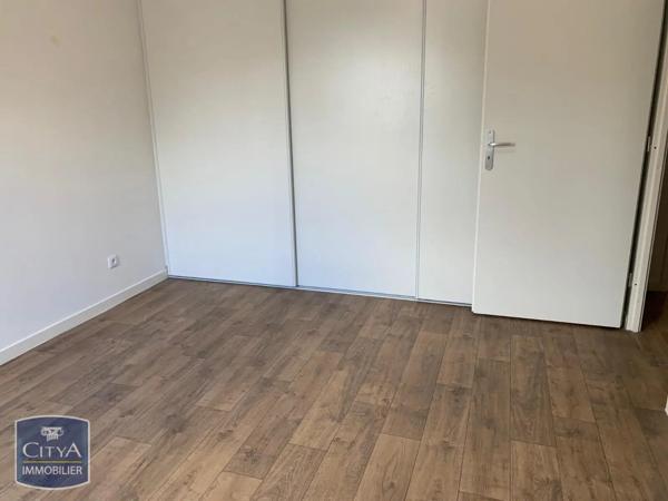 Appartement à vendre 2 pièces 44.23m² Neuilly-sur-Marne (93330)