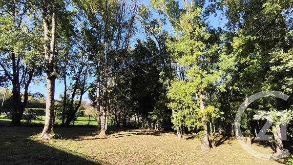 Maison à vendre  4 pièces - 92,78 m2 BRIZAMBOURG - 17