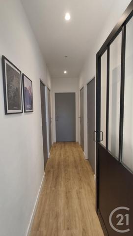 Maison à vendre  4 pièces - 92,78 m2 BRIZAMBOURG - 17
