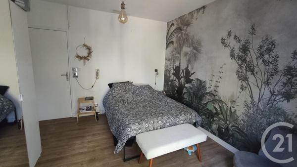 Maison à vendre  4 pièces - 92,78 m2 BRIZAMBOURG - 17