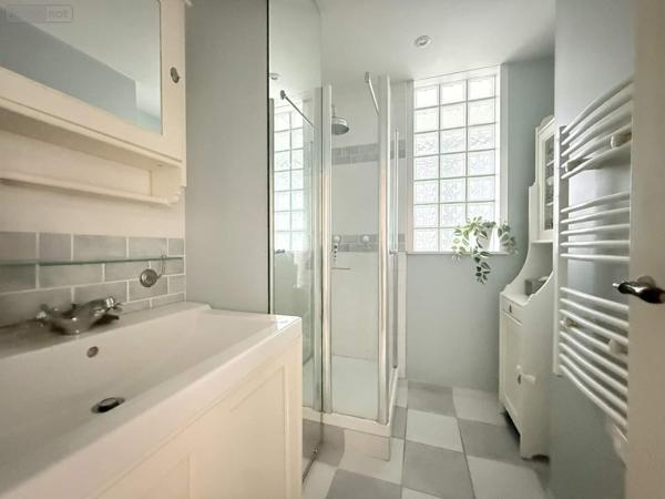 Appartement à vendre à Rennes en Ille-et-Vilaine (35000), ref : 007/2593MY   
RENNES-VELODROME/ST HELIER