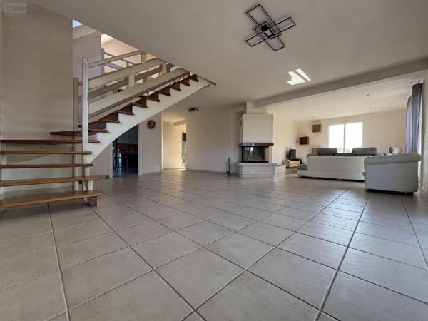 Maison à vendre à La Chapelle Fleurigné en Ille-et-Vilaine (35133), ref : 1309