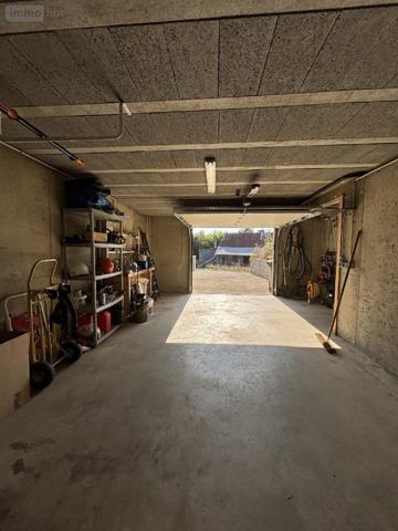 Maison à vendre à La Chapelle Fleurigné en Ille-et-Vilaine (35133), ref : 1309