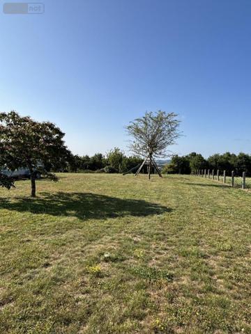 Maison à vendre à La Chapelle Fleurigné en Ille-et-Vilaine (35133), ref : 1309