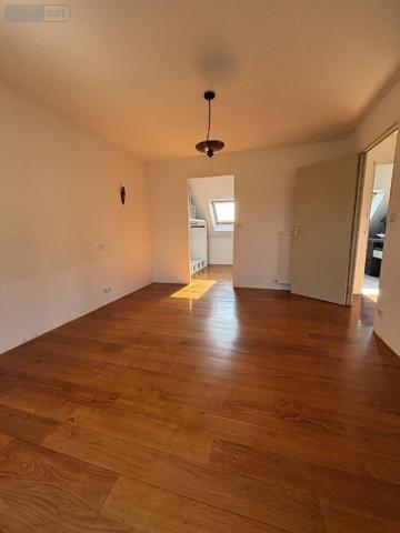 Maison à vendre à La Chapelle Fleurigné en Ille-et-Vilaine (35133), ref : 1309