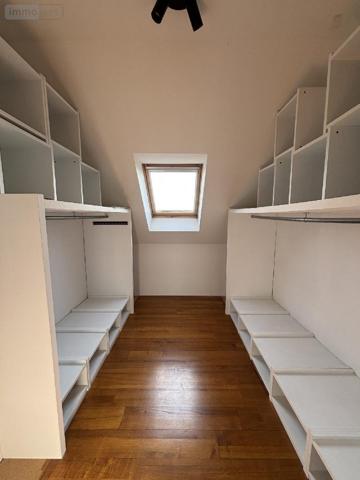 Maison à vendre à La Chapelle Fleurigné en Ille-et-Vilaine (35133), ref : 1309