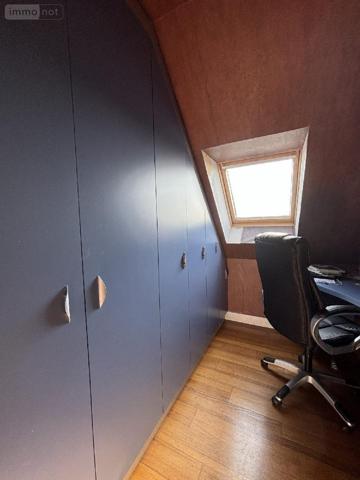 Maison à vendre à La Chapelle Fleurigné en Ille-et-Vilaine (35133), ref : 1309