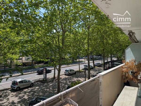 Nouveauté ! Le Pont-de-Claix