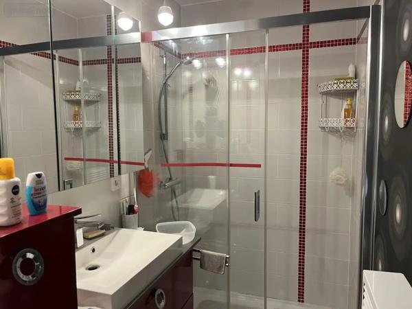 Achat - Maison Ifs 14123 5 pièces 95 m 2 281 m 2