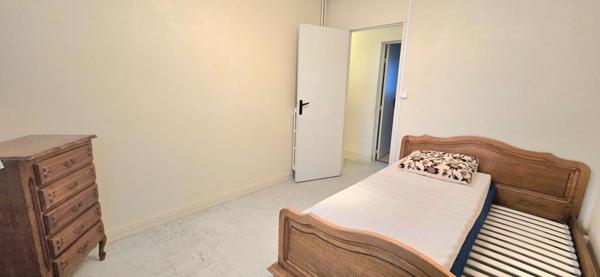 Appartement Troyes 3 pièce(s)70,95 m2