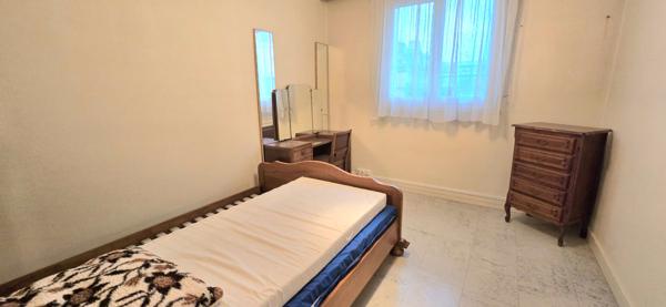 Appartement Troyes 3 pièce(s)70,95 m2