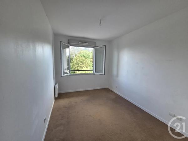 Appartement F3 à vendre  3 pièces - 61,39 m 2   ST OUEN L AUMONE  - 95