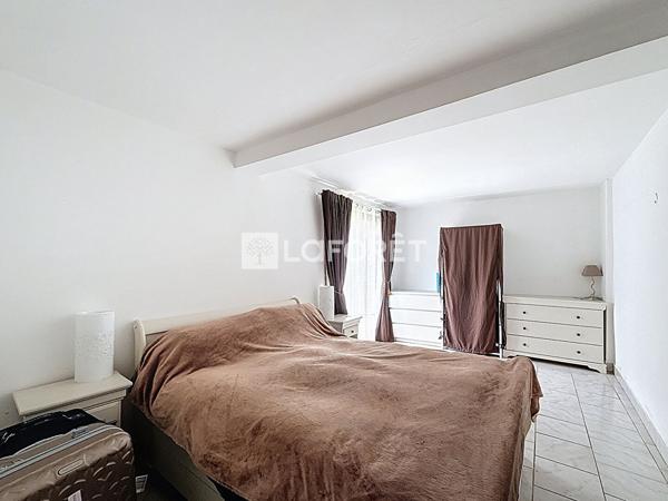 Achat maison Gaillon - 9 pièce(s) - 217 m² - 350 000 €