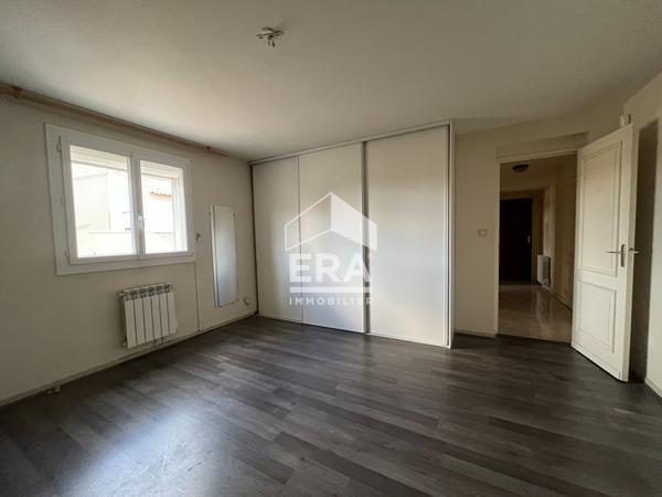 Appartement Martigues 3 pièce(s) 76 m2