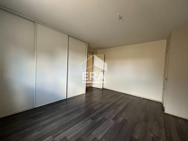 Appartement Martigues 3 pièce(s) 76 m2