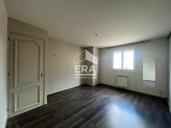 Appartement Martigues 3 pièce(s) 76 m2