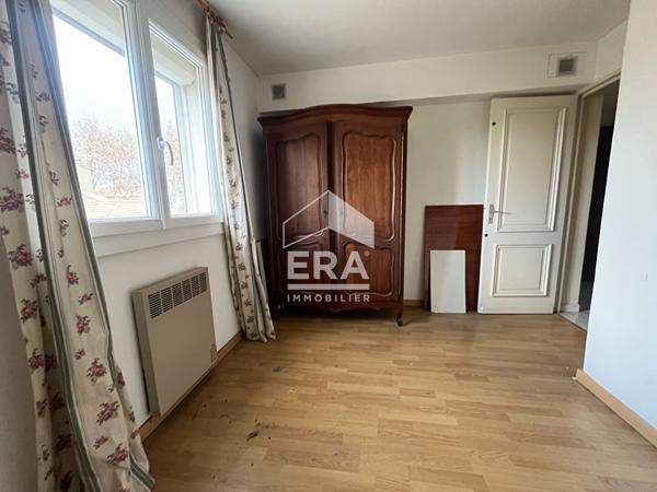Appartement Martigues 3 pièce(s) 76 m2
