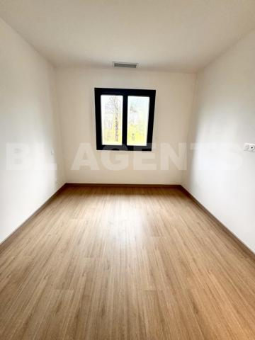 ✨ Maison neuve de plain-pied (livraison 2025)