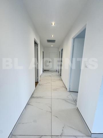 ✨ Maison neuve de plain-pied (livraison 2025)