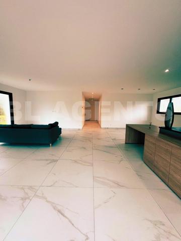 ✨ Maison neuve de plain-pied (livraison 2025)