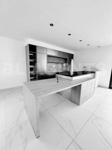 ✨ Maison neuve de plain-pied (livraison 2025)