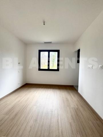 ✨ Maison neuve de plain-pied (livraison 2025)