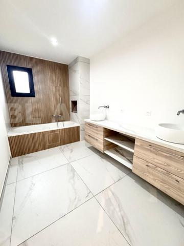 ✨ Maison neuve de plain-pied (livraison 2025)