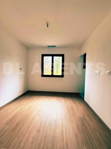 ✨ Maison neuve de plain-pied (livraison 2025)