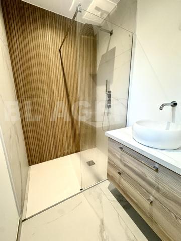 ✨ Maison neuve de plain-pied (livraison 2025)