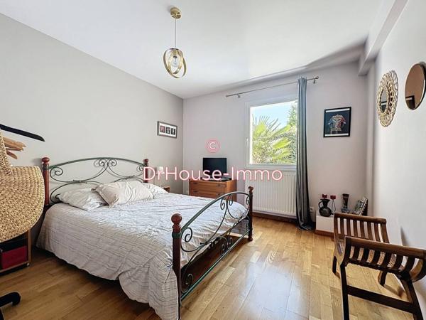 Maison à vendre 6 pièces de 140 m²